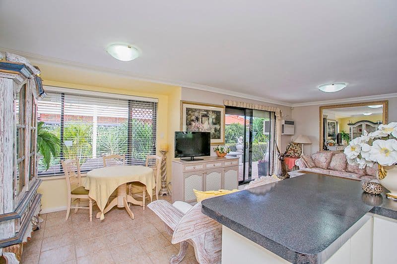 16-18 Wyndham Street, ST JAMES WA 6102, St James - Thumbnail 5