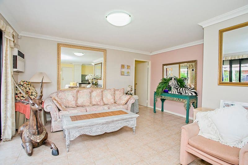 16-18 Wyndham Street, ST JAMES WA 6102, St James - Thumbnail 6