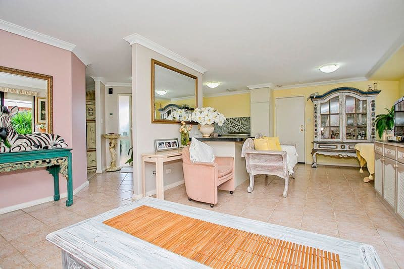 16-18 Wyndham Street, ST JAMES WA 6102, St James - Thumbnail 7