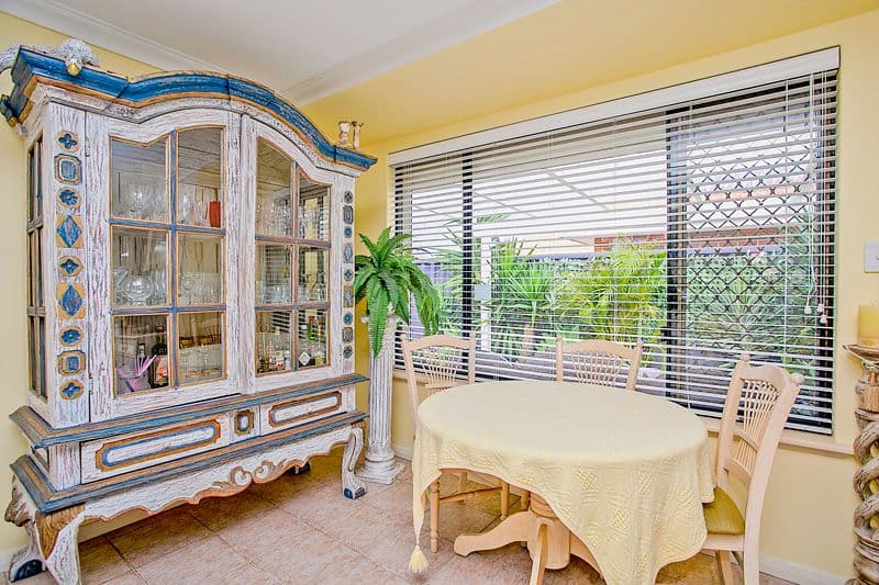 16-18 Wyndham Street, ST JAMES WA 6102, St James - Thumbnail 8
