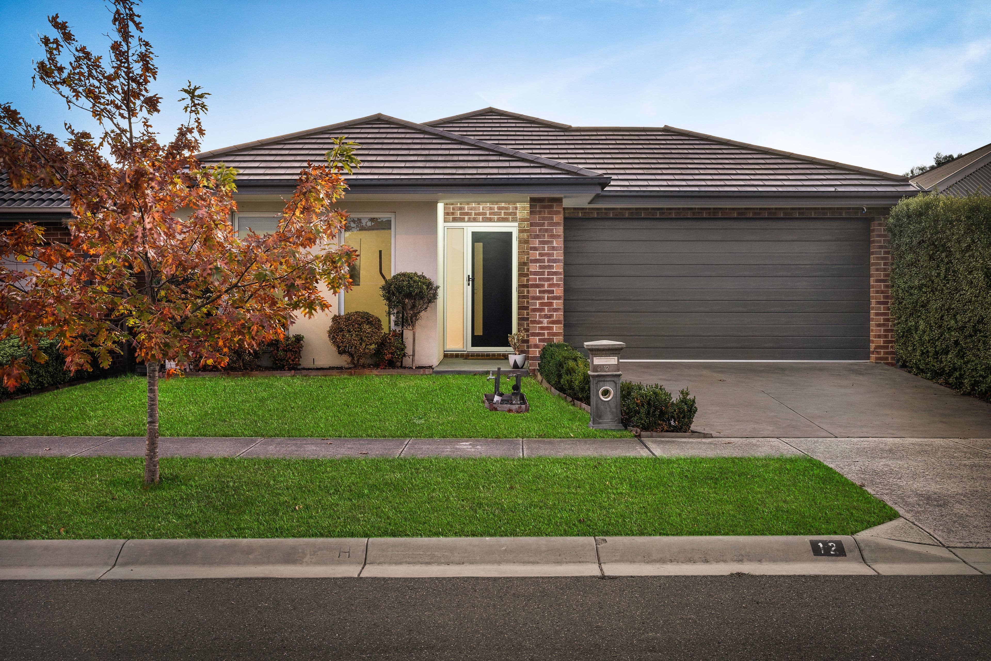 12 Park Central Avenue, Officer VIC 3809, Officer - Image 1