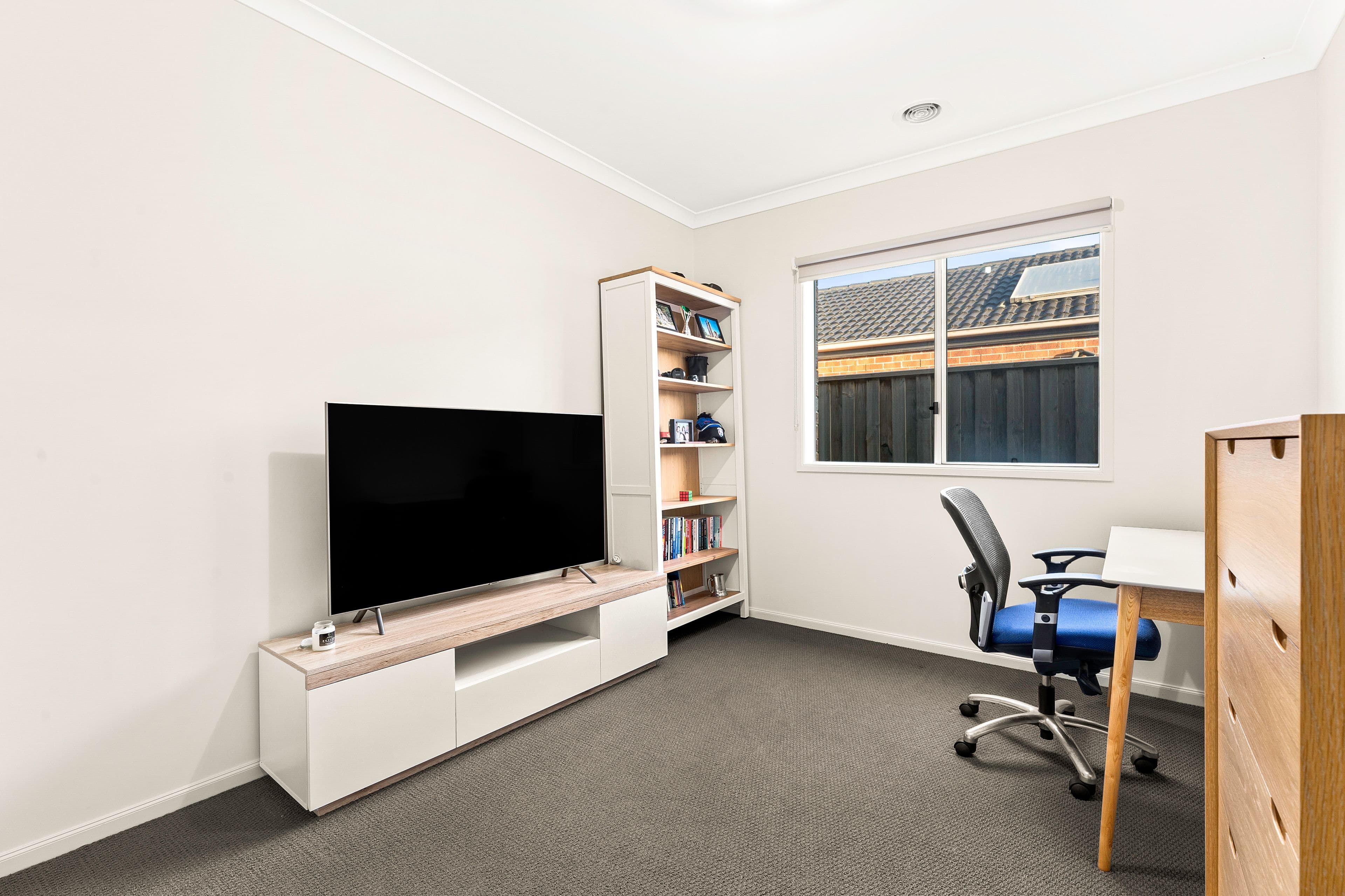 12 Park Central Avenue, Officer VIC 3809, Officer - Thumbnail 8