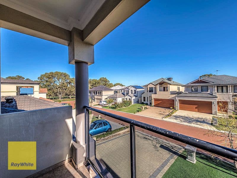 8 Ambrose Rise, Maylands WA 6051, Maylands - Thumbnail 3