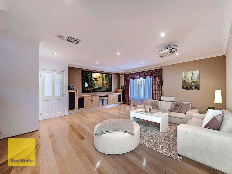 8 Ambrose Rise, Maylands WA 6051, Maylands - Thumbnail 5