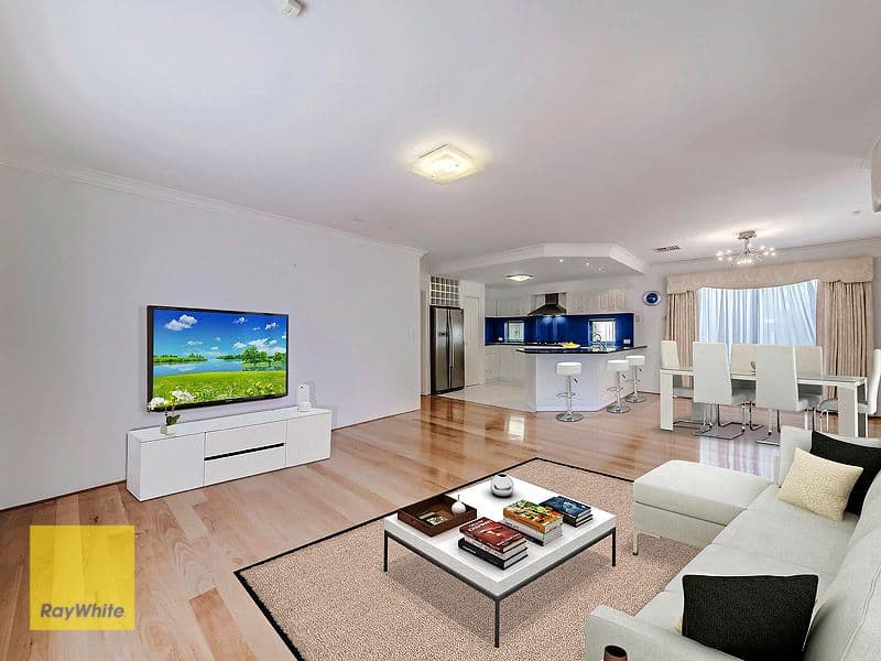 8 Ambrose Rise, Maylands WA 6051, Maylands - Thumbnail 6