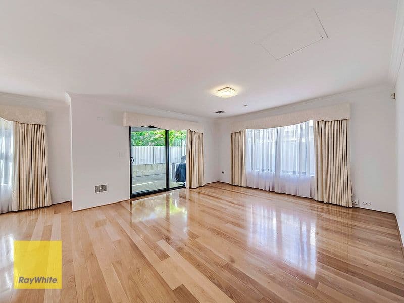 8 Ambrose Rise, Maylands WA 6051, Maylands - Thumbnail 7