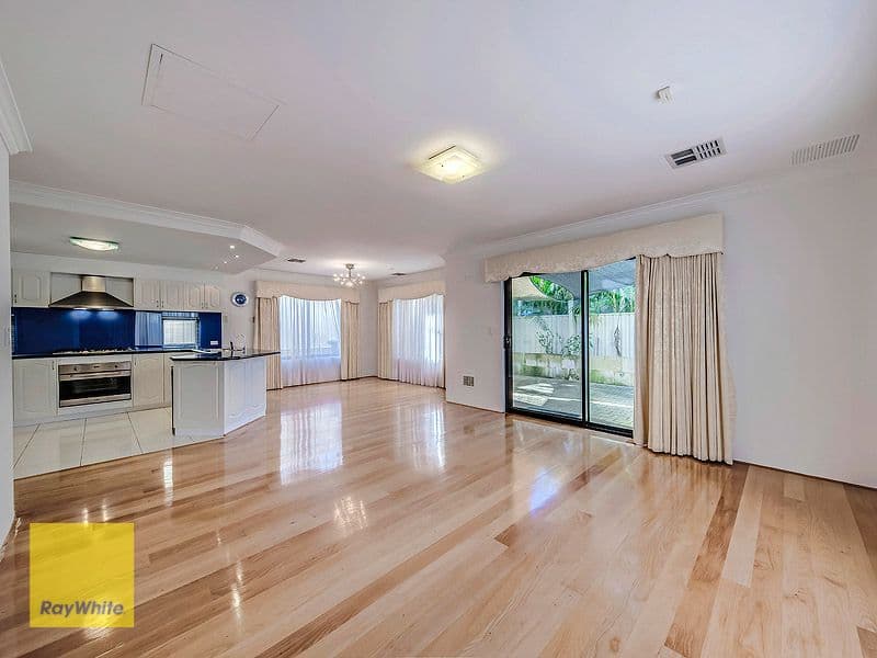 8 Ambrose Rise, Maylands WA 6051, Maylands - Thumbnail 8