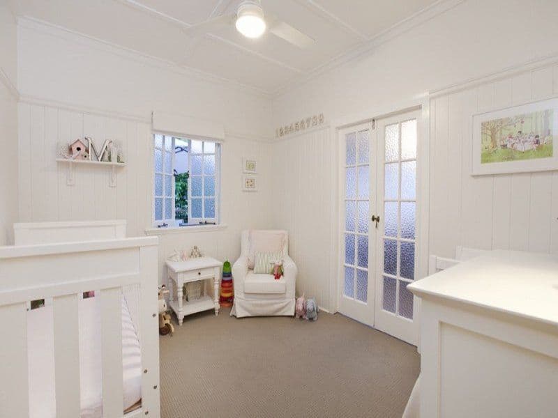 90 Gerler Street, Bardon QLD 4065, Bardon - Thumbnail 8