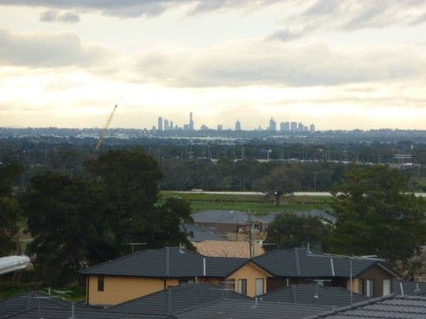 305 McCormicks Road, CARRUM DOWNS VIC 3201, Carrum Downs - Image 1