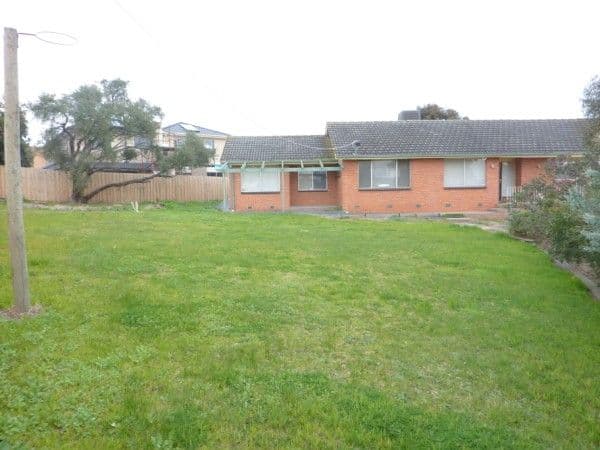305 McCormicks Road, CARRUM DOWNS VIC 3201, Carrum Downs - Thumbnail 3