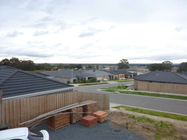 305 McCormicks Road, CARRUM DOWNS VIC 3201, Carrum Downs - Thumbnail 4