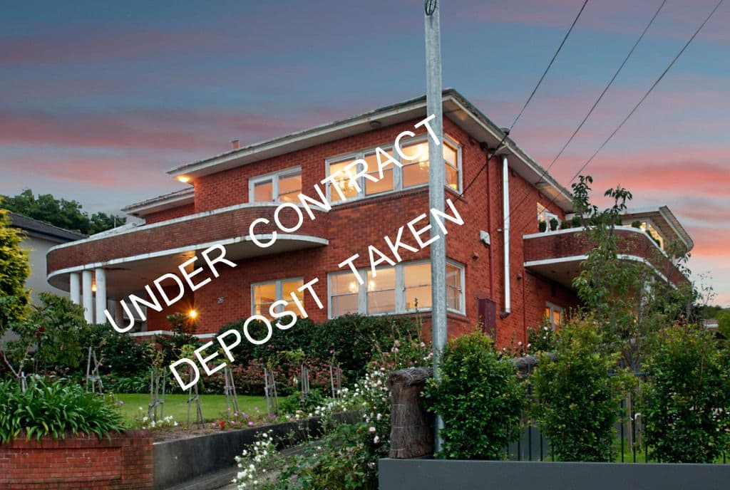 26 Ponsonby Parade, SEAFORTH NSW 2092, Seaforth - Image 1