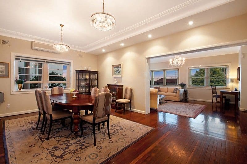 26 Ponsonby Parade, SEAFORTH NSW 2092, Seaforth - Thumbnail 2