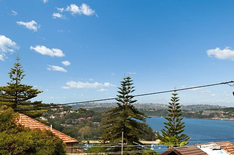 26 Ponsonby Parade, SEAFORTH NSW 2092, Seaforth - Thumbnail 3