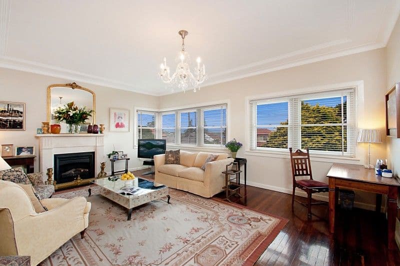 26 Ponsonby Parade, SEAFORTH NSW 2092, Seaforth - Thumbnail 4