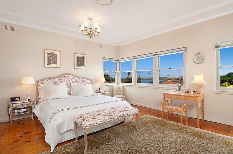 26 Ponsonby Parade, SEAFORTH NSW 2092, Seaforth - Thumbnail 5