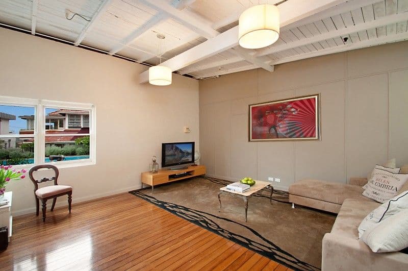 26 Ponsonby Parade, SEAFORTH NSW 2092, Seaforth - Thumbnail 7
