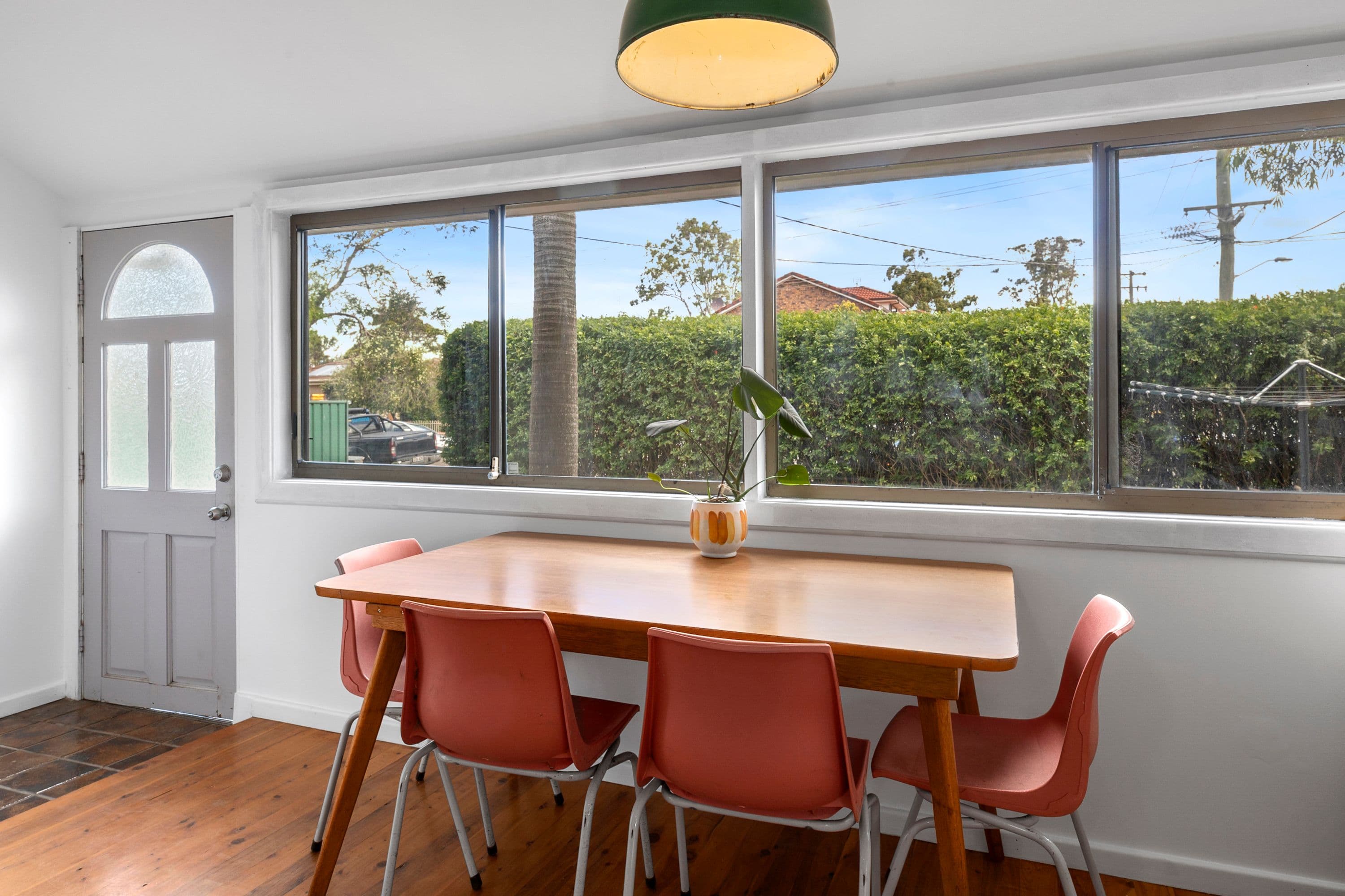 56 Thalassa Avenue, East Corrimal NSW 2518, East Corrimal - Thumbnail 2