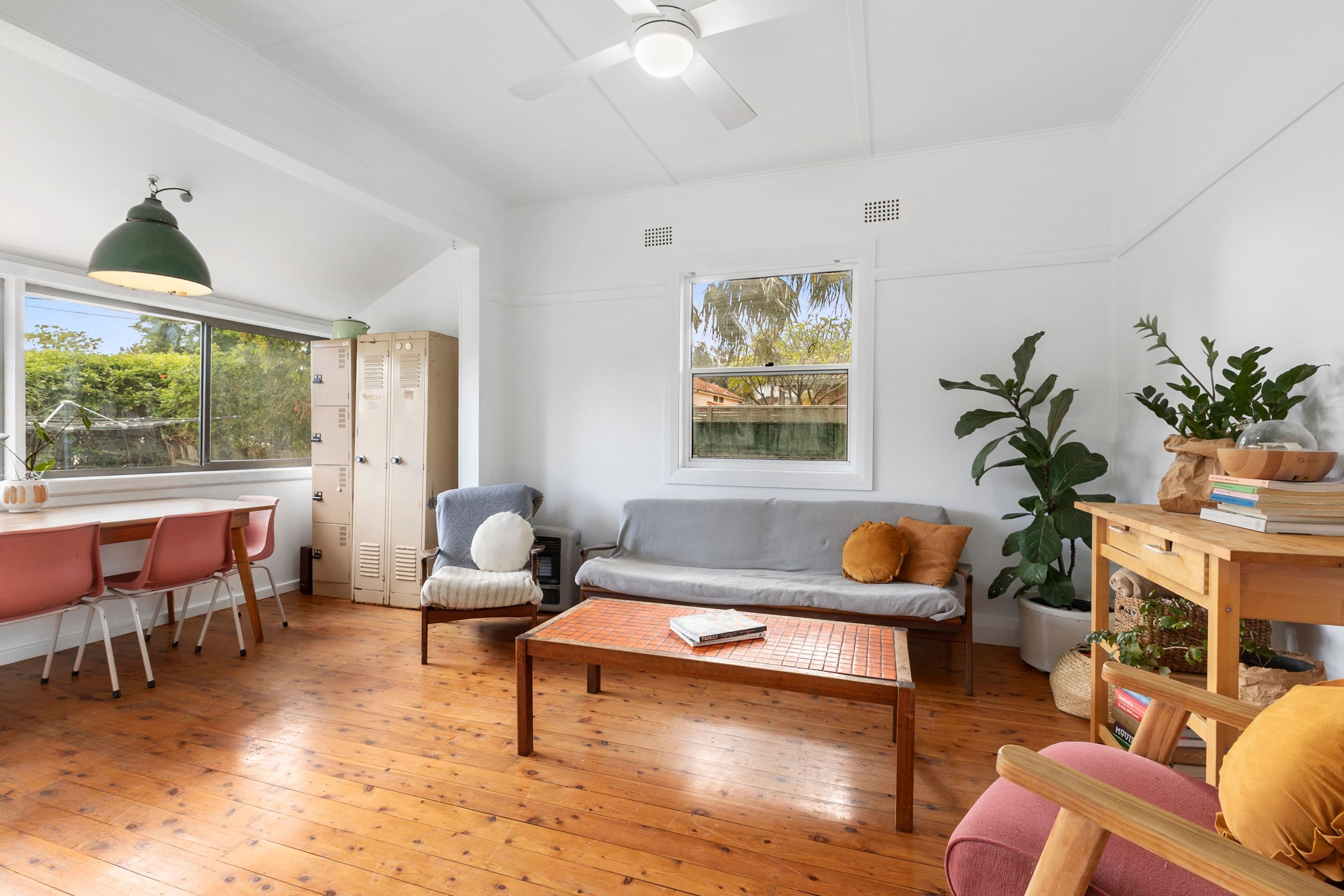 56 Thalassa Avenue, East Corrimal NSW 2518, East Corrimal - Thumbnail 3