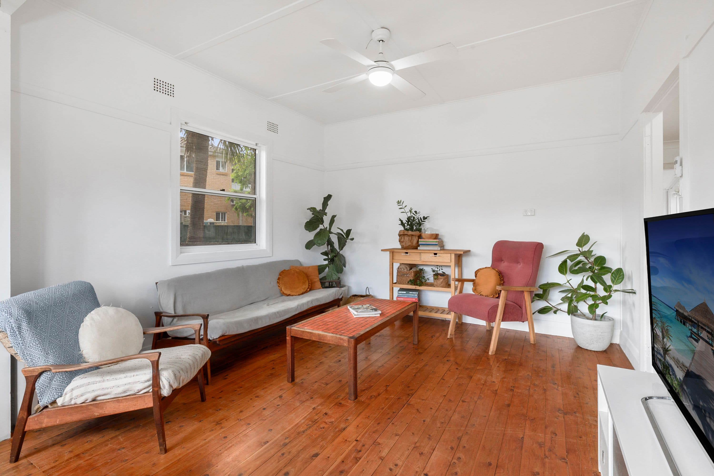 56 Thalassa Avenue, East Corrimal NSW 2518, East Corrimal - Thumbnail 4