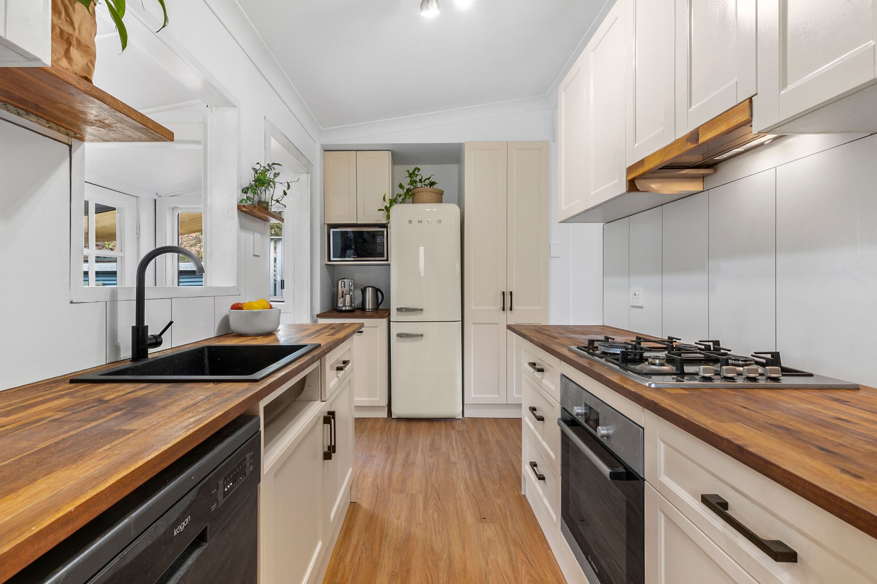 56 Thalassa Avenue, East Corrimal NSW 2518, East Corrimal - Thumbnail 8
