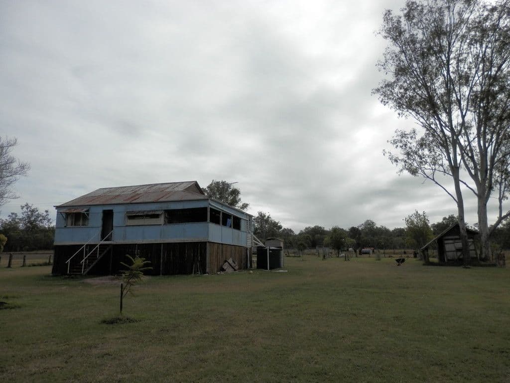 372 Wills Road, Coominya QLD 4311, Coominya - Image 1