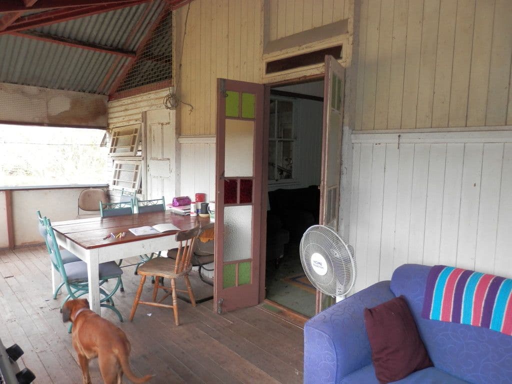 372 Wills Road, Coominya QLD 4311, Coominya - Thumbnail 2