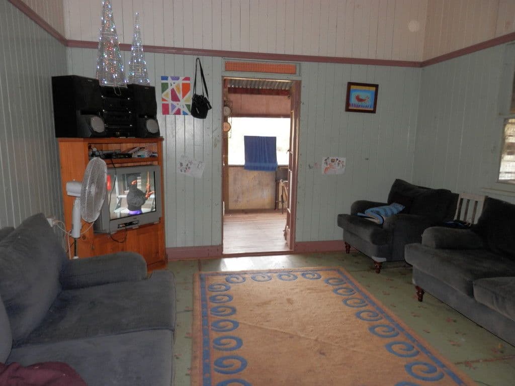 372 Wills Road, Coominya QLD 4311, Coominya - Thumbnail 3
