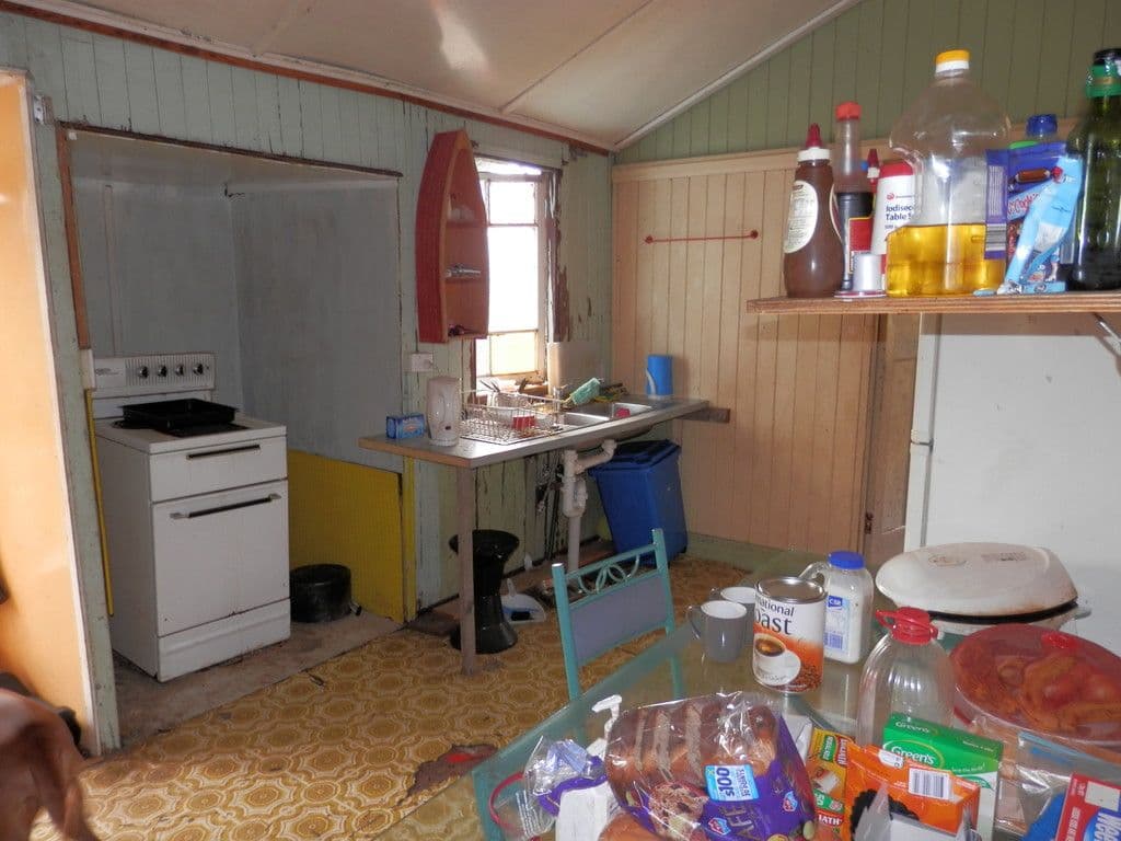 372 Wills Road, Coominya QLD 4311, Coominya - Thumbnail 5