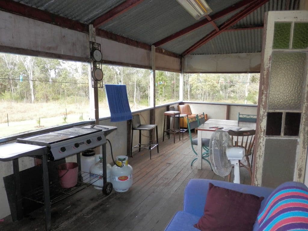 372 Wills Road, Coominya QLD 4311, Coominya - Thumbnail 8