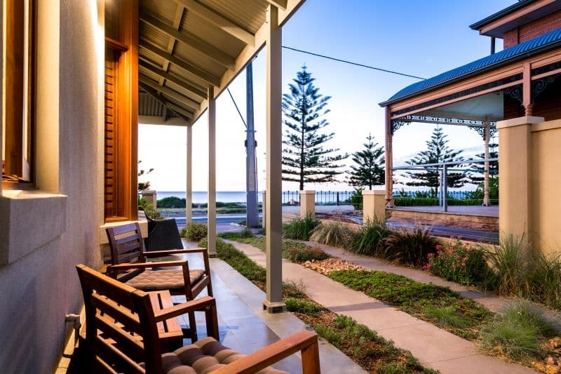 119 Esplanade, Semaphore SA 5019, Semaphore - Image 1