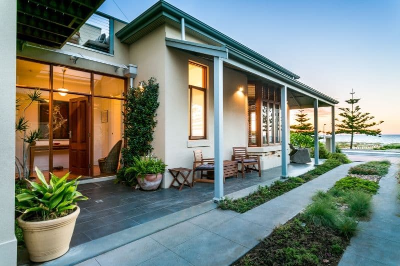 119 Esplanade, Semaphore SA 5019, Semaphore - Thumbnail 2
