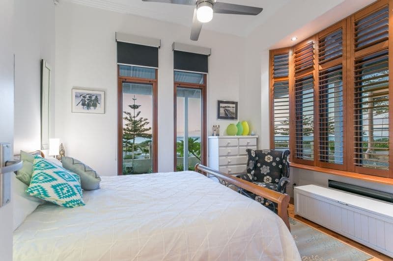 119 Esplanade, Semaphore SA 5019, Semaphore - Thumbnail 4