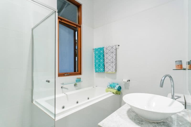 119 Esplanade, Semaphore SA 5019, Semaphore - Thumbnail 5
