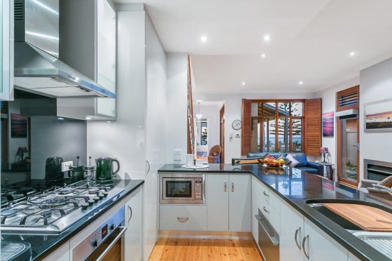 119 Esplanade, Semaphore SA 5019, Semaphore - Thumbnail 6