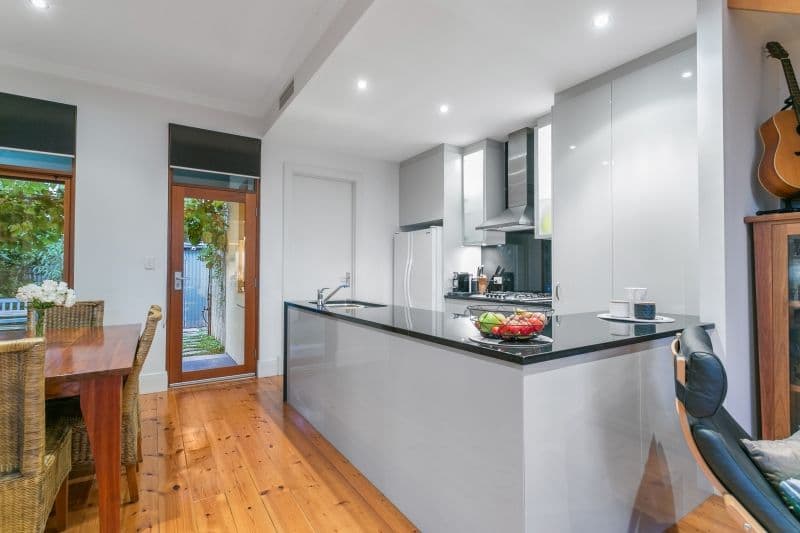 119 Esplanade, Semaphore SA 5019, Semaphore - Thumbnail 8