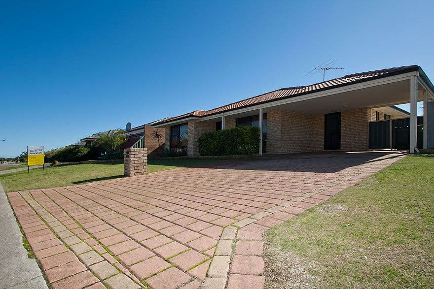 13 Carmana Lane, WARNBRO WA 6169, Warnbro - Image 1