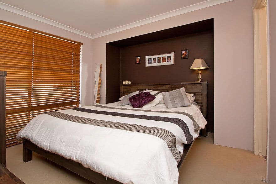 13 Carmana Lane, WARNBRO WA 6169, Warnbro - Thumbnail 3