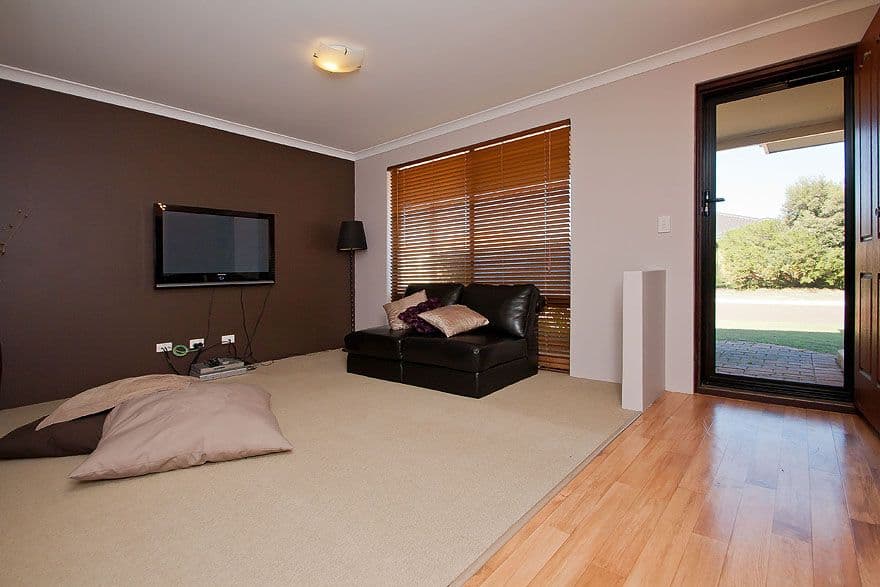 13 Carmana Lane, WARNBRO WA 6169, Warnbro - Thumbnail 4