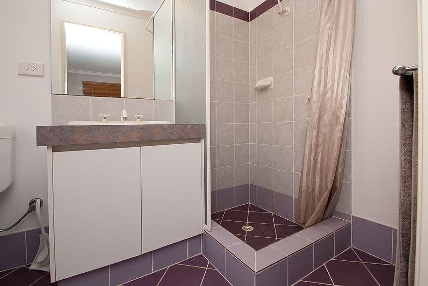 13 Carmana Lane, WARNBRO WA 6169, Warnbro - Thumbnail 6