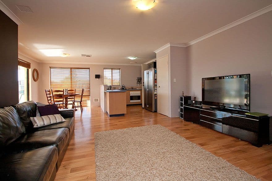 13 Carmana Lane, WARNBRO WA 6169, Warnbro - Thumbnail 7