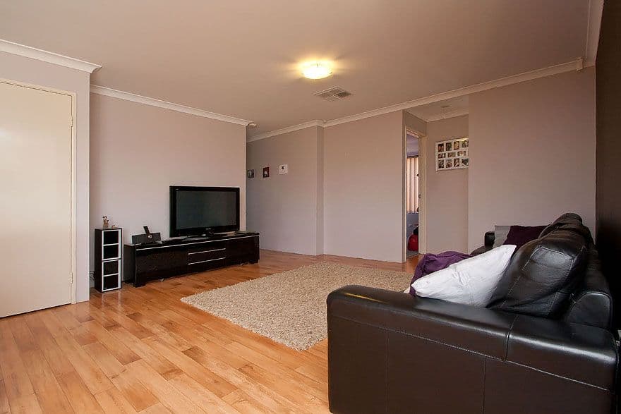 13 Carmana Lane, WARNBRO WA 6169, Warnbro - Thumbnail 8