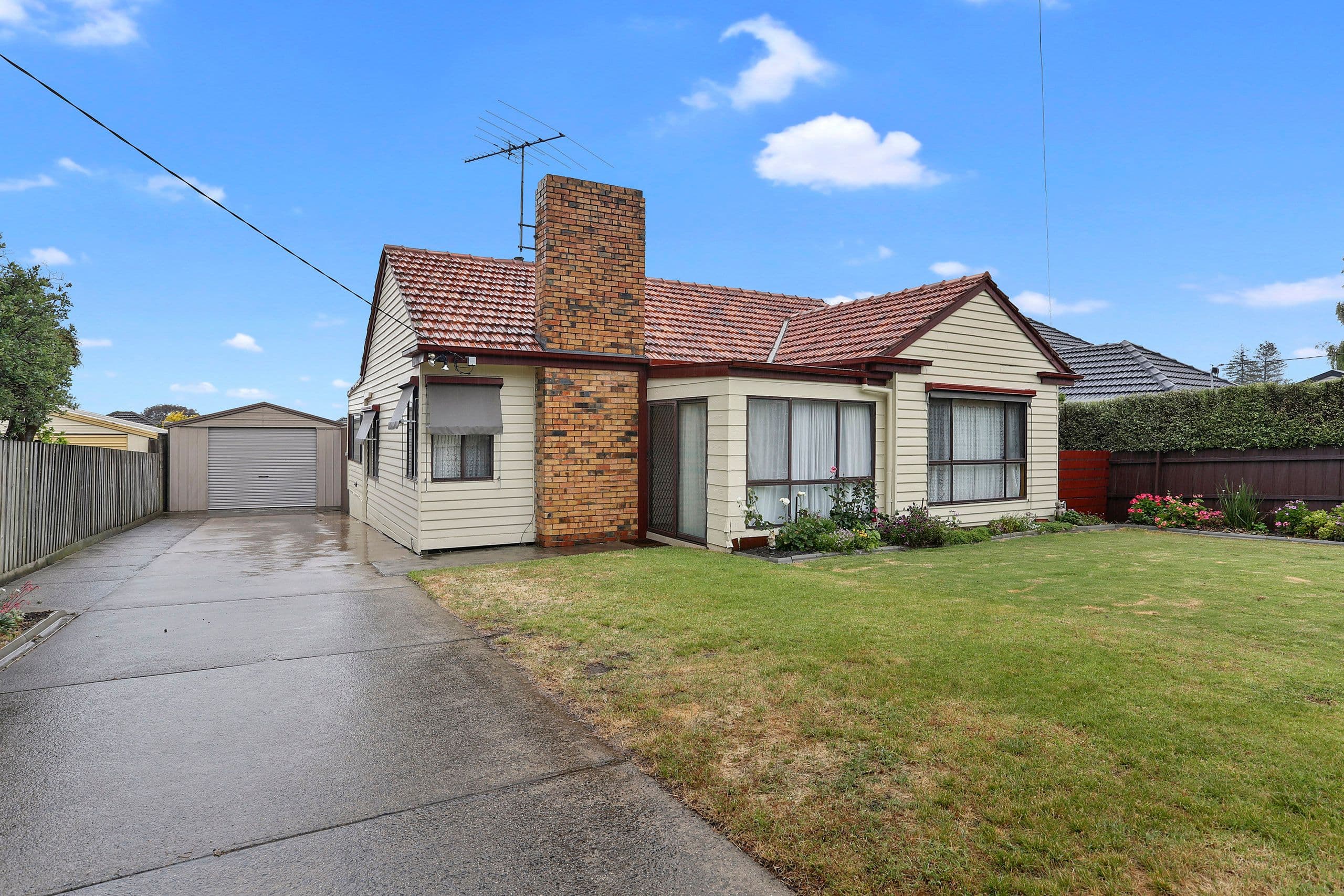 15 Arthur Street, Hamlyn Heights VIC 3215, Hamlyn Heights - Image 1