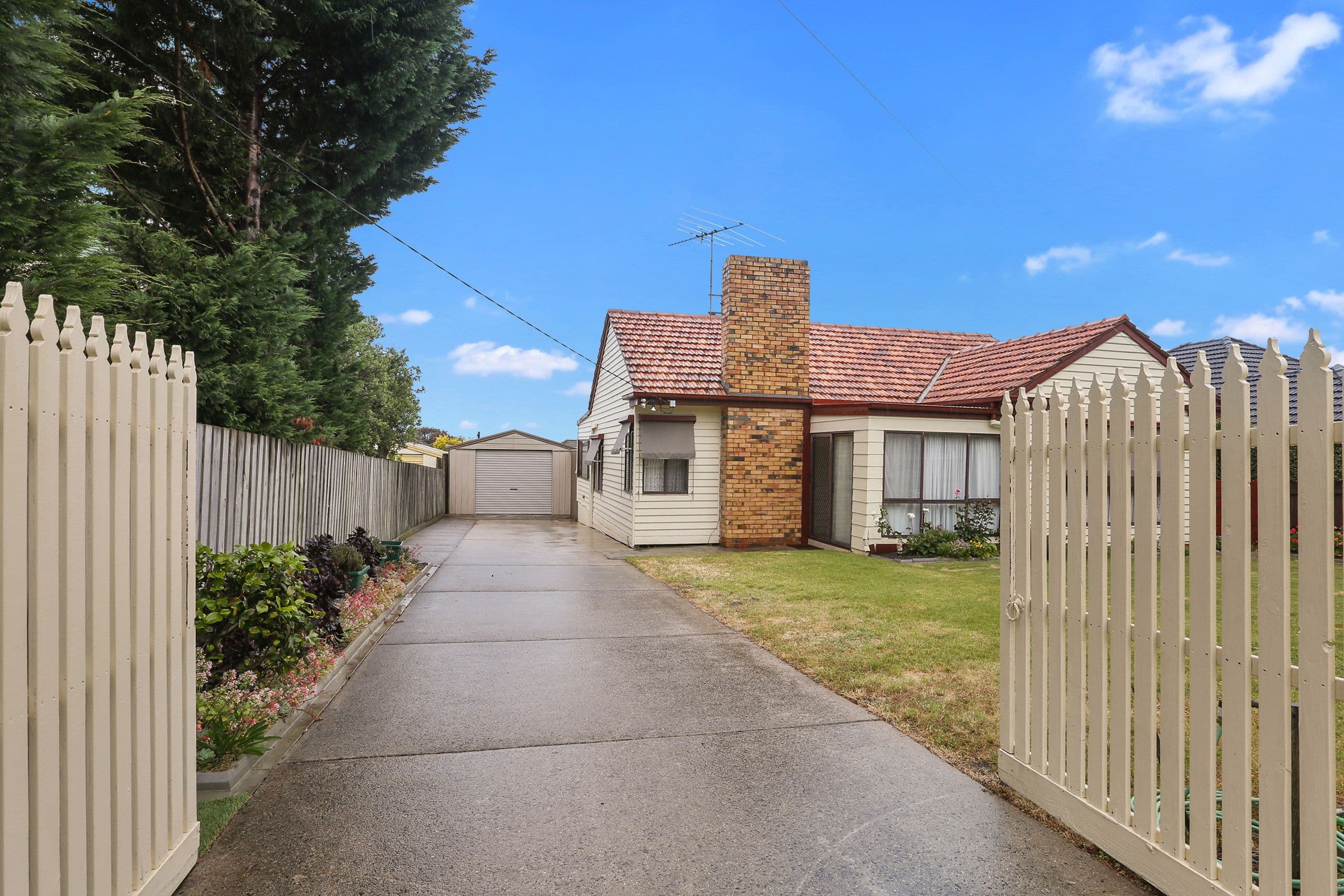 15 Arthur Street, Hamlyn Heights VIC 3215, Hamlyn Heights - Thumbnail 2
