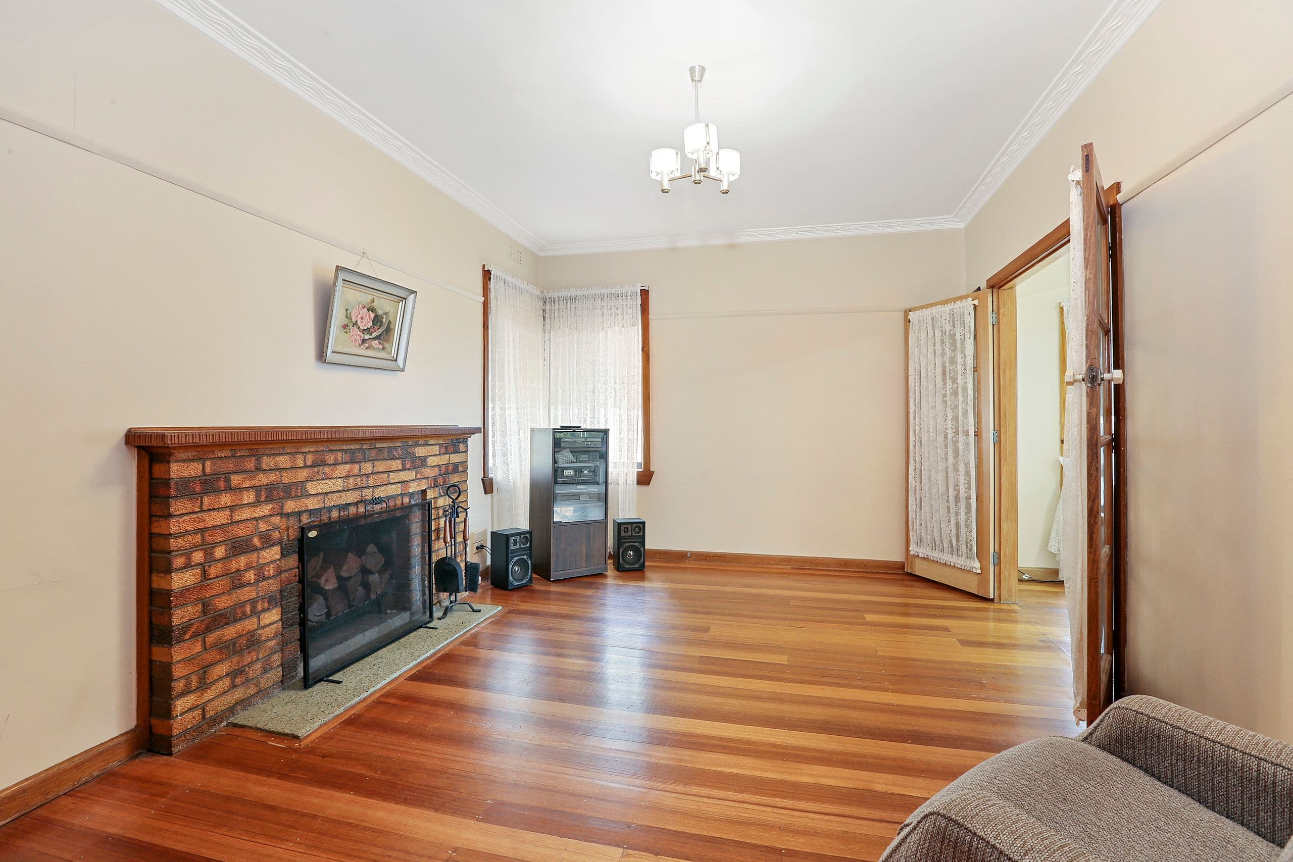 15 Arthur Street, Hamlyn Heights VIC 3215, Hamlyn Heights - Thumbnail 3