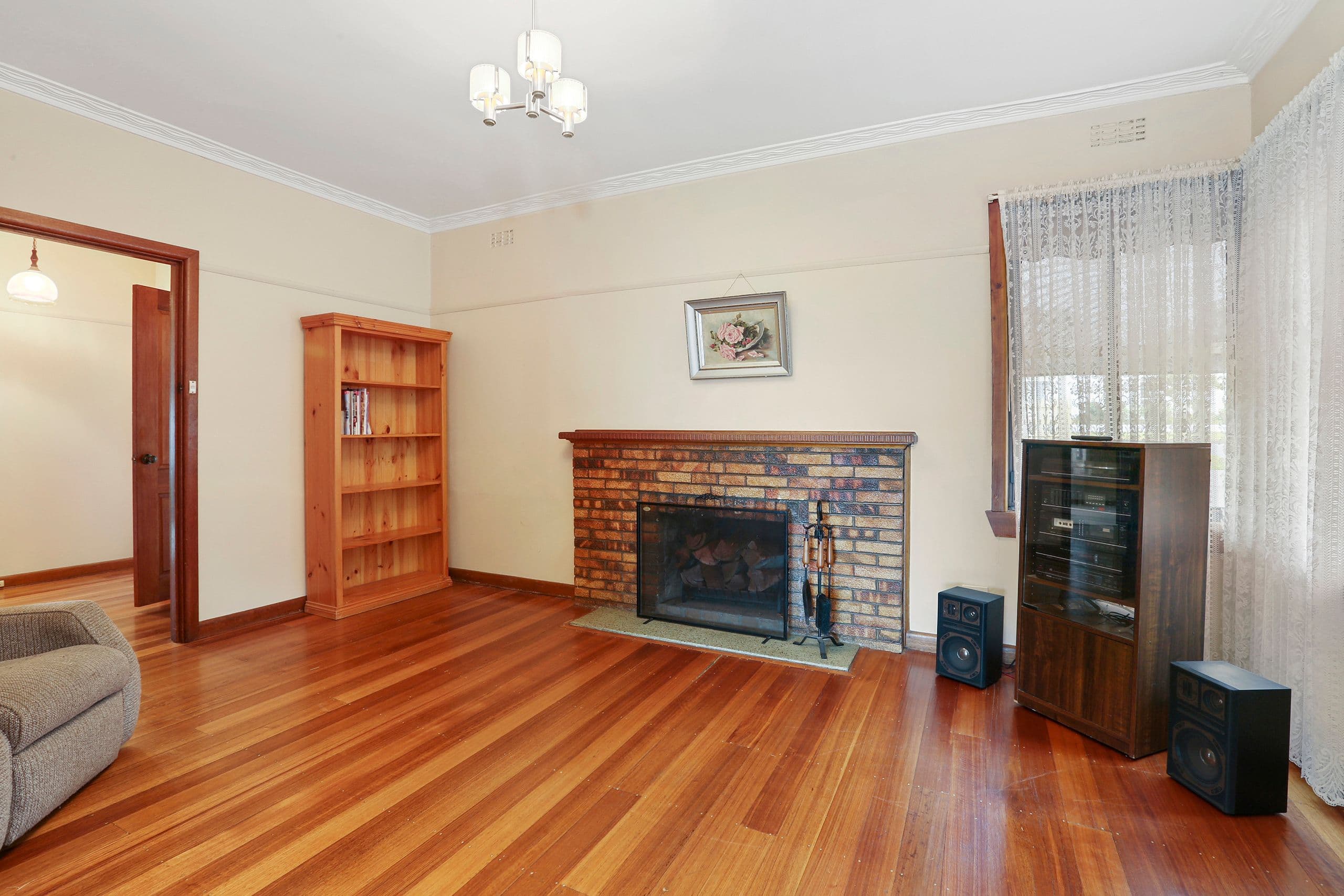 15 Arthur Street, Hamlyn Heights VIC 3215, Hamlyn Heights - Thumbnail 4