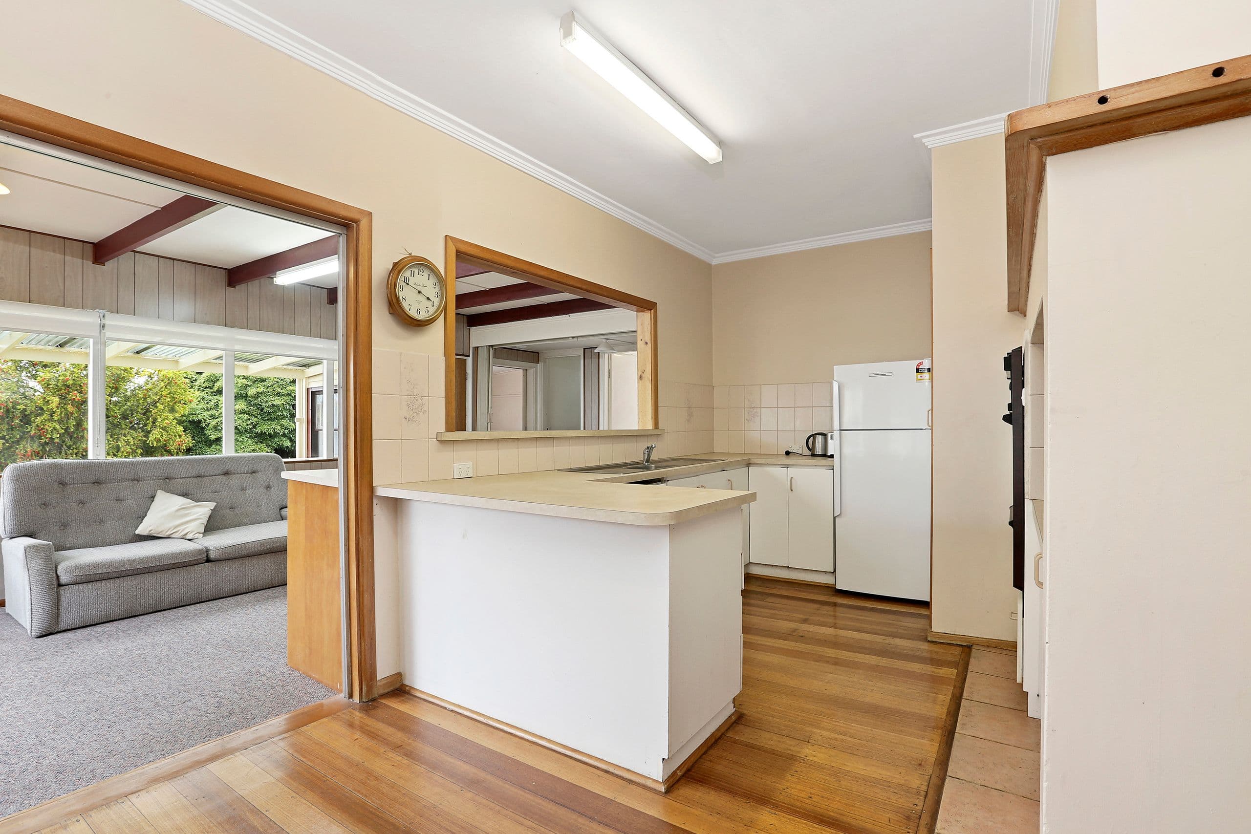 15 Arthur Street, Hamlyn Heights VIC 3215, Hamlyn Heights - Thumbnail 5