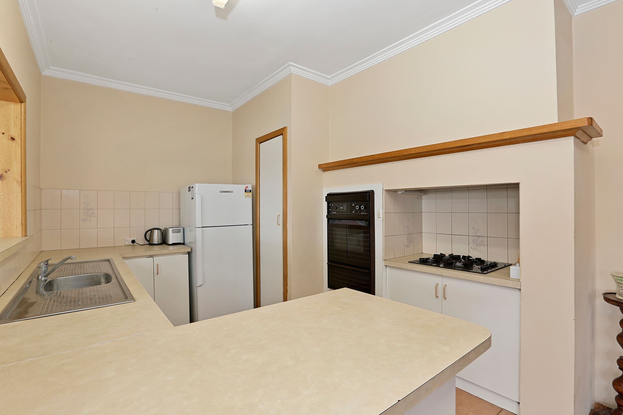 15 Arthur Street, Hamlyn Heights VIC 3215, Hamlyn Heights - Thumbnail 6