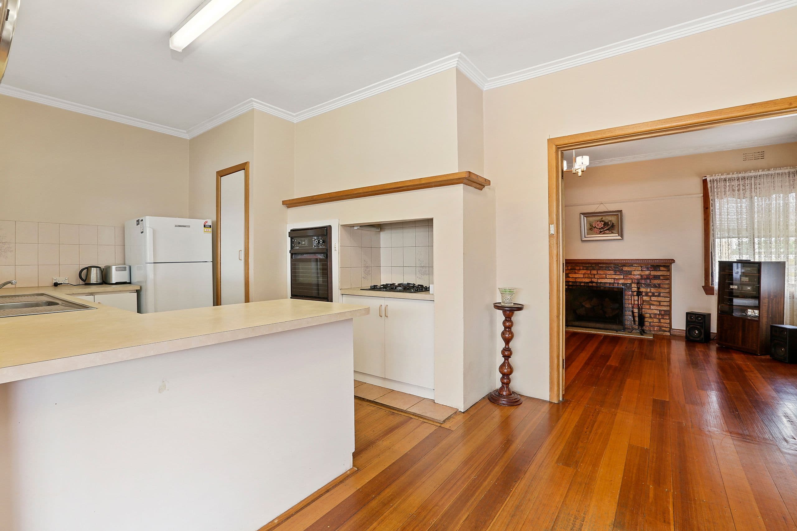 15 Arthur Street, Hamlyn Heights VIC 3215, Hamlyn Heights - Thumbnail 7