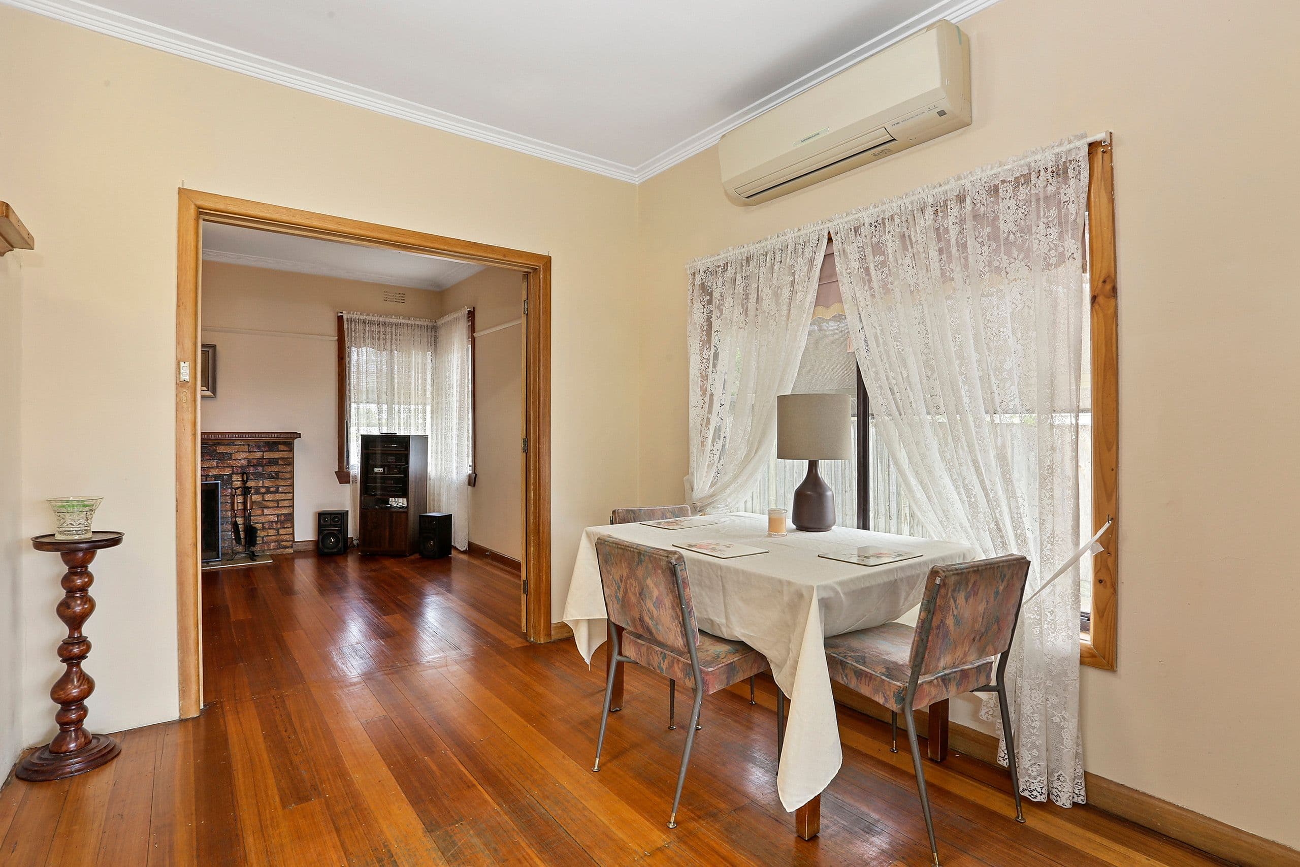 15 Arthur Street, Hamlyn Heights VIC 3215, Hamlyn Heights - Thumbnail 8